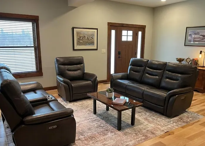 2 Remodeled 2br W Kitchen & Grill Apartamento *